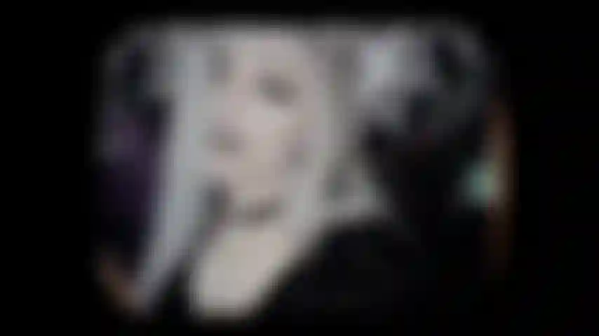 Olá meus queridos fantasmas!