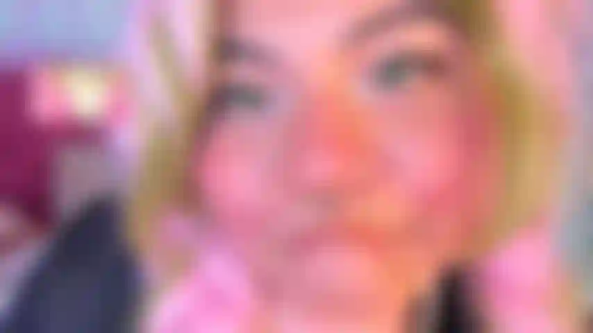 Ahegao beijo no pau.