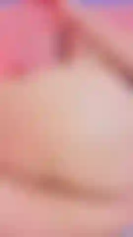 🥵 Hoje estou me sentindo intensa. Você decide se fica.