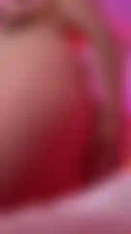 💖 Come and enjoy a unique show, you will be surprised!
