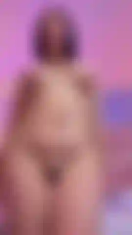 Are you here to watch or to misbehave?