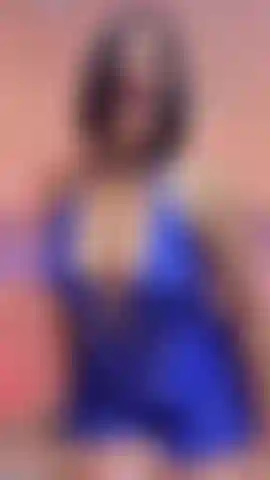 If you like me, show it