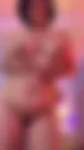 It all starts with a pause