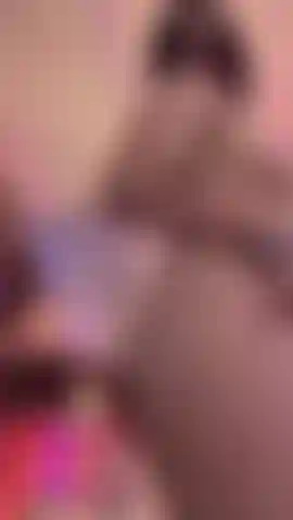 Tell me what you like... and we make it happen