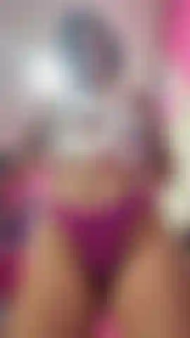 Everything happens slowly here