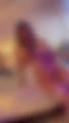 This is just the teaser 👀
