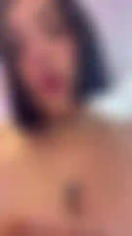 If this turns you on wait for what's coming