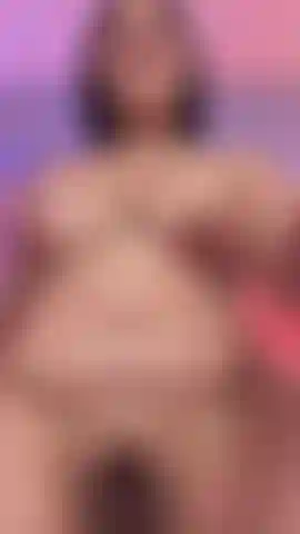 I leave this for you to think of me