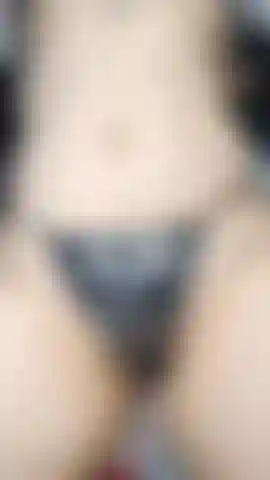 Kiss all my body love