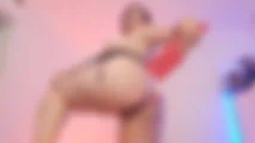 Hit my ass hard and lick my nipples, come taste me