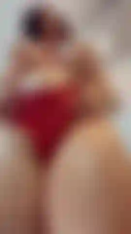 Today I am your favorite temptation