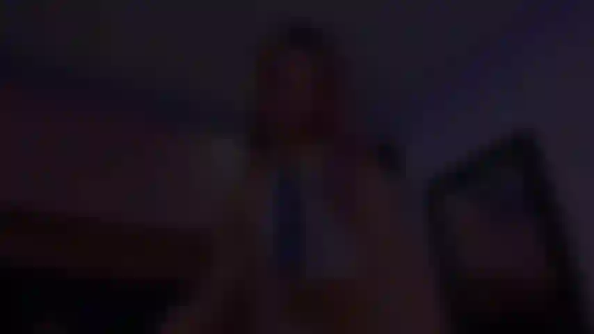 Do you want a private dance