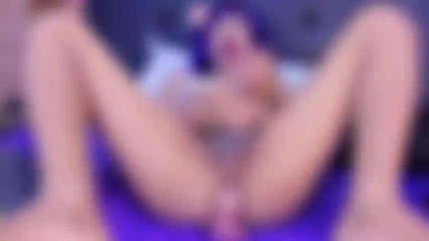 look how that fat penis enters my penis