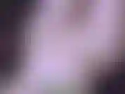 Amo a natureza, sinto tudo ao meu redor, me abraçando, é tão sexy.