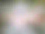 Desfrutando da natureza, da paisagem, da magia do rio.