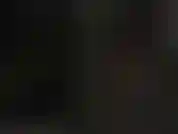 Só eu, a noite, a natureza e a música.