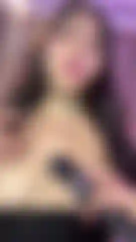 my big tits in ur dreams