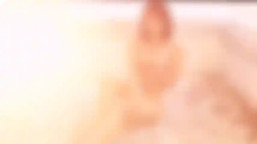 Me diga onde é o encontro marcado para te amar e te encher de prazer.