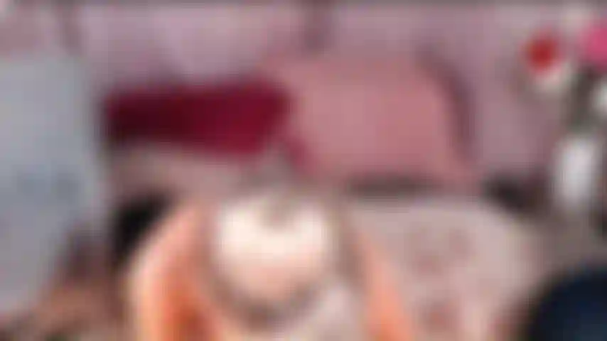 Show de ouro épico.