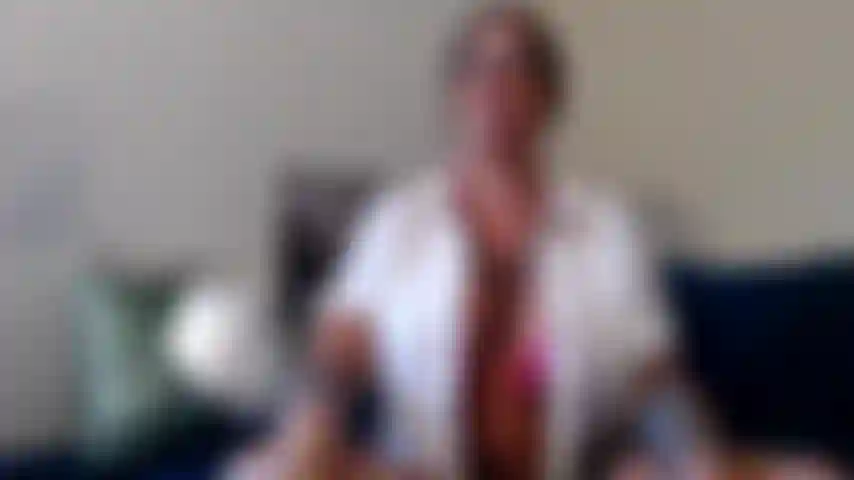 Técnicas de respiração para durar mais.