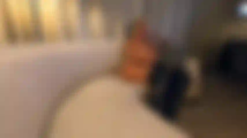 Essas botas foram feitas para tcc.