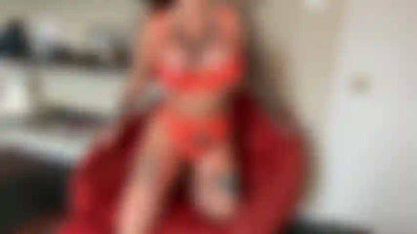 Novo vibrador de vidro e brinquedo monstro.