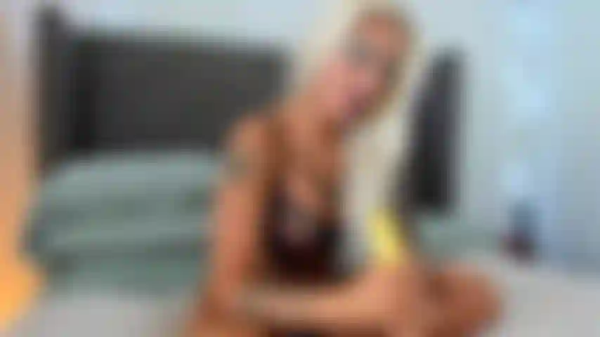 Banana hj & buceta foda.