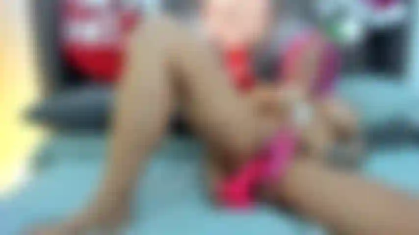 Tomando o maior pau de todos os tempos.