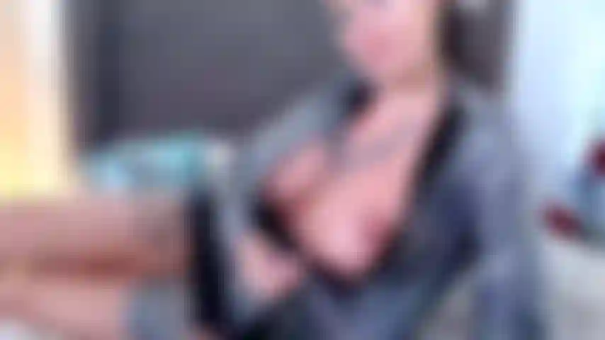 Foda-me no armário do zelador.