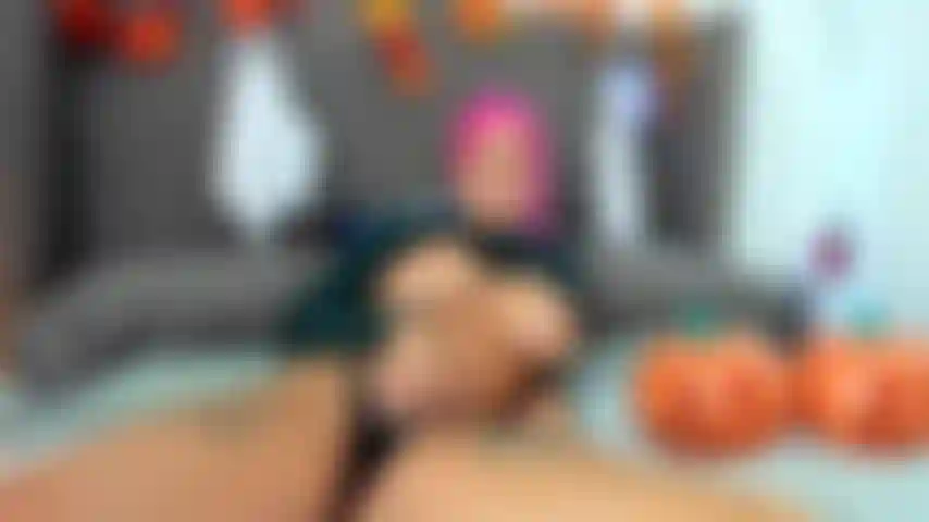 Jogo de bucetinha gostosa.