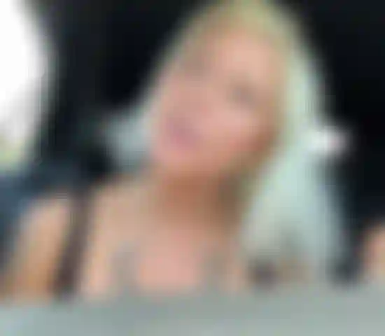 Jogo de axila de carro.