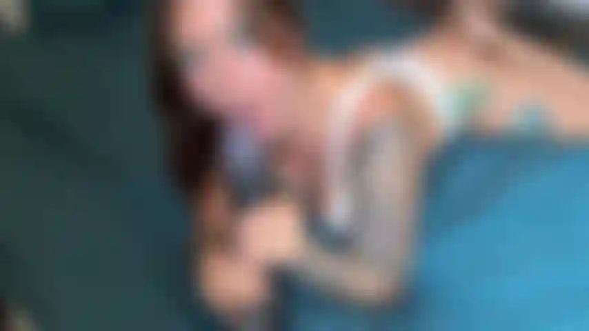 Bbc bj e titty foda.