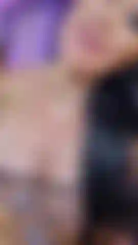 Vamos ficar safados.