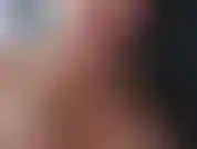 Erótica, vídeo nua agachada em seu rosto estilo pov, masturbação extrema e fodendo minha buceta e peitos enormes com um grande vibrador.