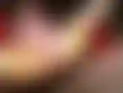 Xxx ao ar livre voyeur masturbação extrema. Vamos descer e sujar.. Masturbação extrema, estilo voyeur. Super closes para vocês que querem mostrar a língua e provar.