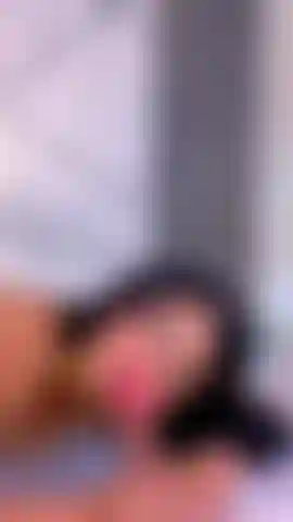 Deepthroating My Favorite Dildo