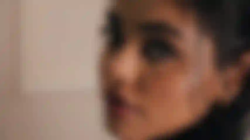 Oil in my whole sexy body