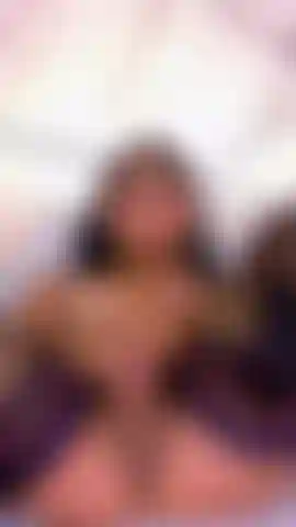 Dripping Wet After Sucking It