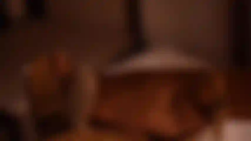 Entrar no banho nunca foi tão quente!