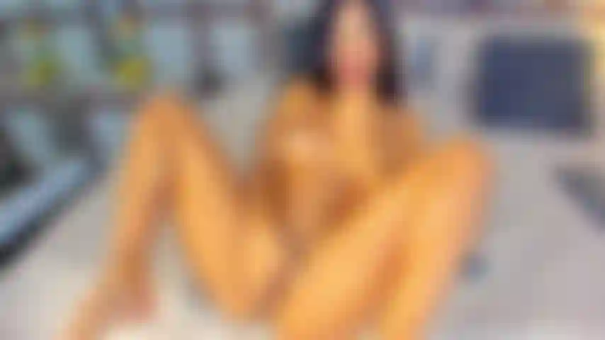 Observe-me esguichar.