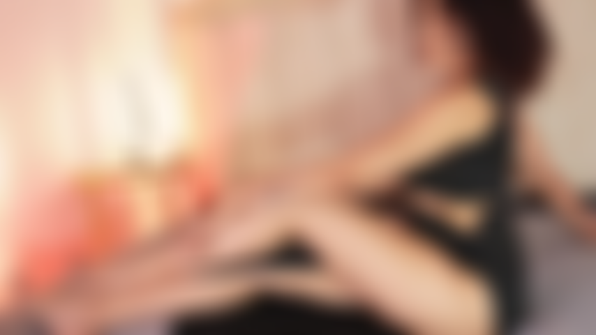 teaser_Sam_8ring