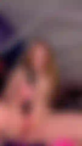 SPH & SOLO PLAY!! Telling you how I want you to stroke your small tiny cock like a good boy!! Playing with my vibe pleasuring myself because your small 1 inch cock cant