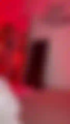 Bondage Sch00l girl JOI/SOLO  Holy moly babe I literally just made the hottest JOI ever  This is so smoking hot I had to make myself cum  Do you like my sexy corset top?  Im so fucking horny right now begging for you to sit down so I can teach you a lesson let me make you cum the biggest load ever! Also peep the sexy nudes with it!!