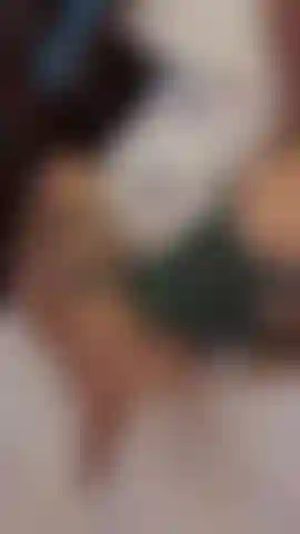 MOODY HOTEL BED TEASE  Grinding and humping my pillow until I cream!! This soft pillow rubbing on my clit made me orgasm so hard!! I wish this was your cock my pussy was rubbing against  Getting real kinky in bed with you would be so amazing!! I would ride your hard cock just like this  Also showing you my pussy and titties up close