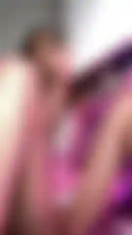 Vibrating my creamy pussy on the kitchen counter! Can I be your dessert Up close views of tight pussy dripping with cream