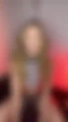 MIME SOLO PLAY  Making myself cum so hard in my naughty mime costume Super naughty solo play!! I was silent for you daddy!!