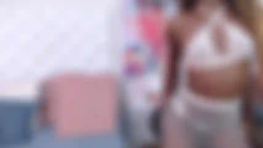 Todo meu corpo por você...