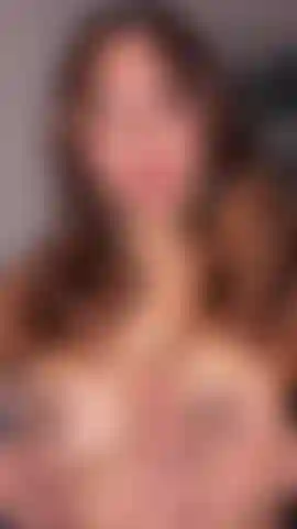Você gosta?