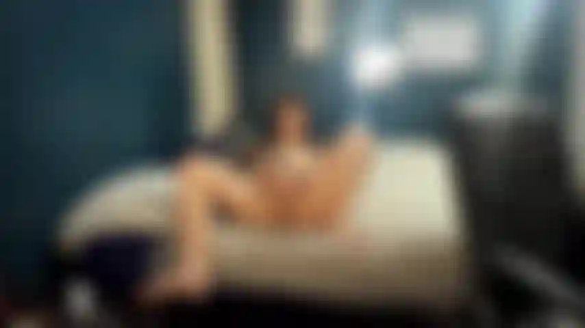 Watch me play a little