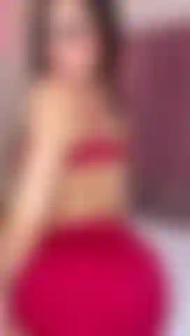 Conteúdo feito para provocar sua imaginação desde o primeiro segundo 😈.